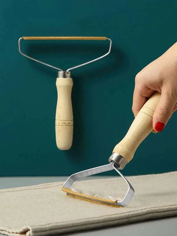 Pawz™ Hair Remover