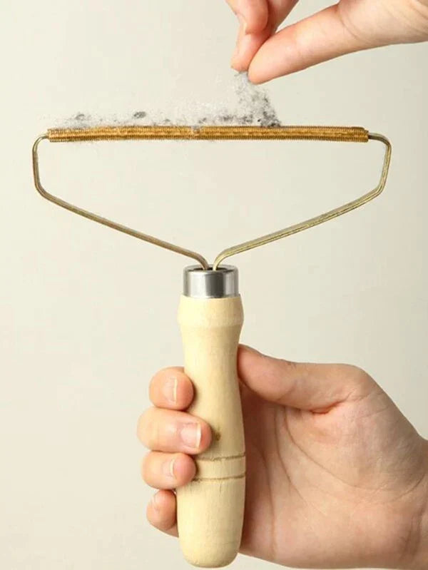 Pawz™ Hair Remover