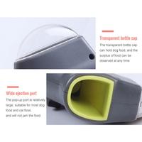 Pawz Pet Treat Launcher