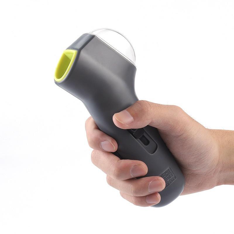 Pawz Pet Treat Launcher