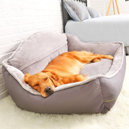 Pawz™ Dog Bed: