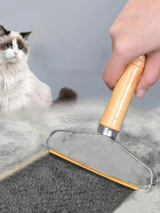 Pawz™ Hair Remover
