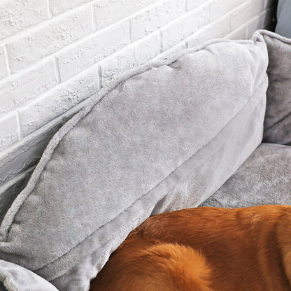 Pawz™ Dog Bed: