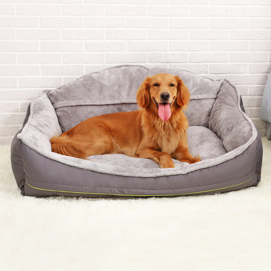 Pawz™ Dog Bed: