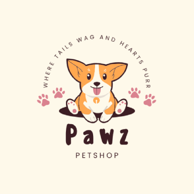 Pawz